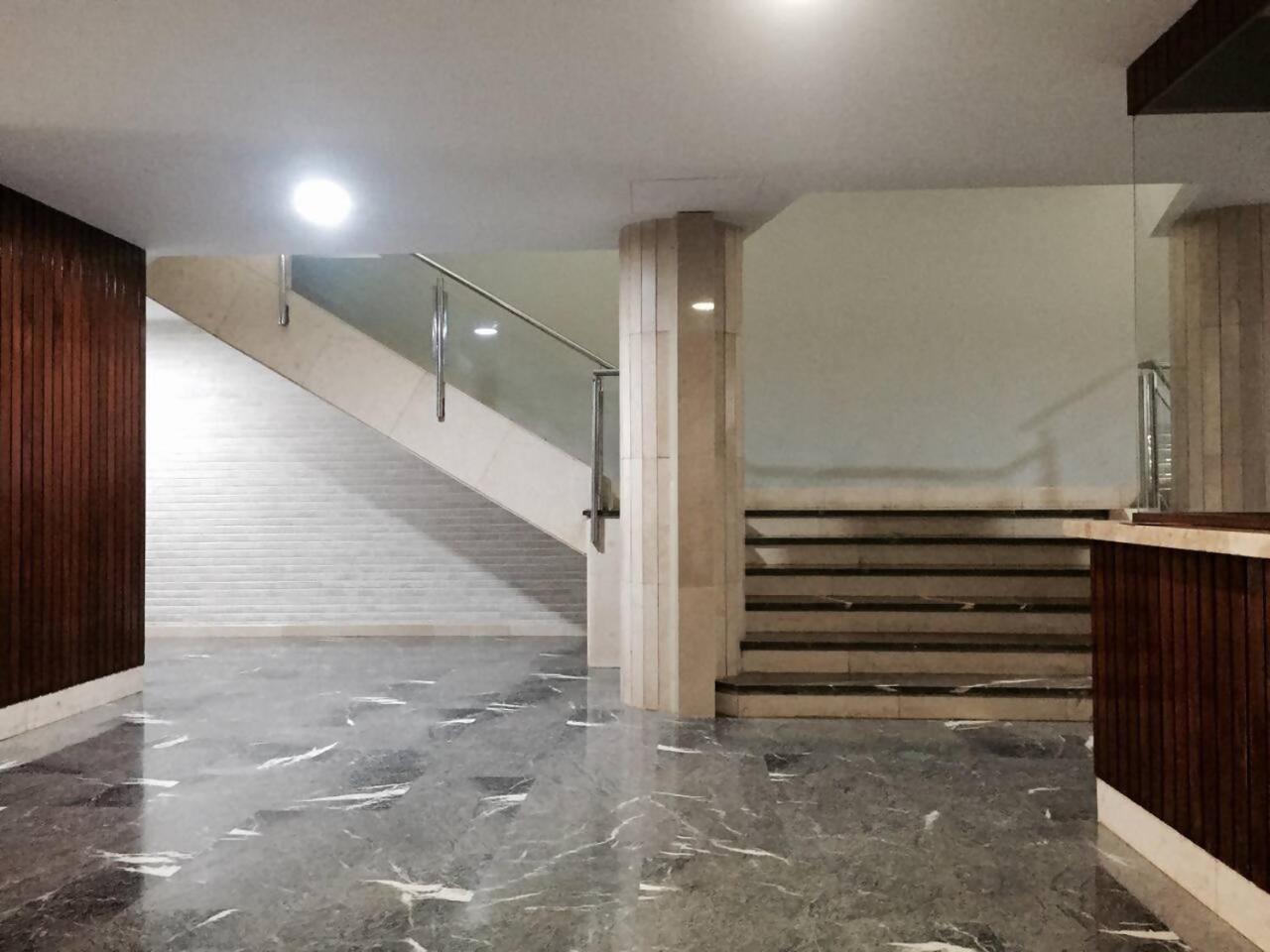 Amplio Apartamento En Gros Con Parking Privado ซานเซบาสเตียน ภายนอก รูปภาพ